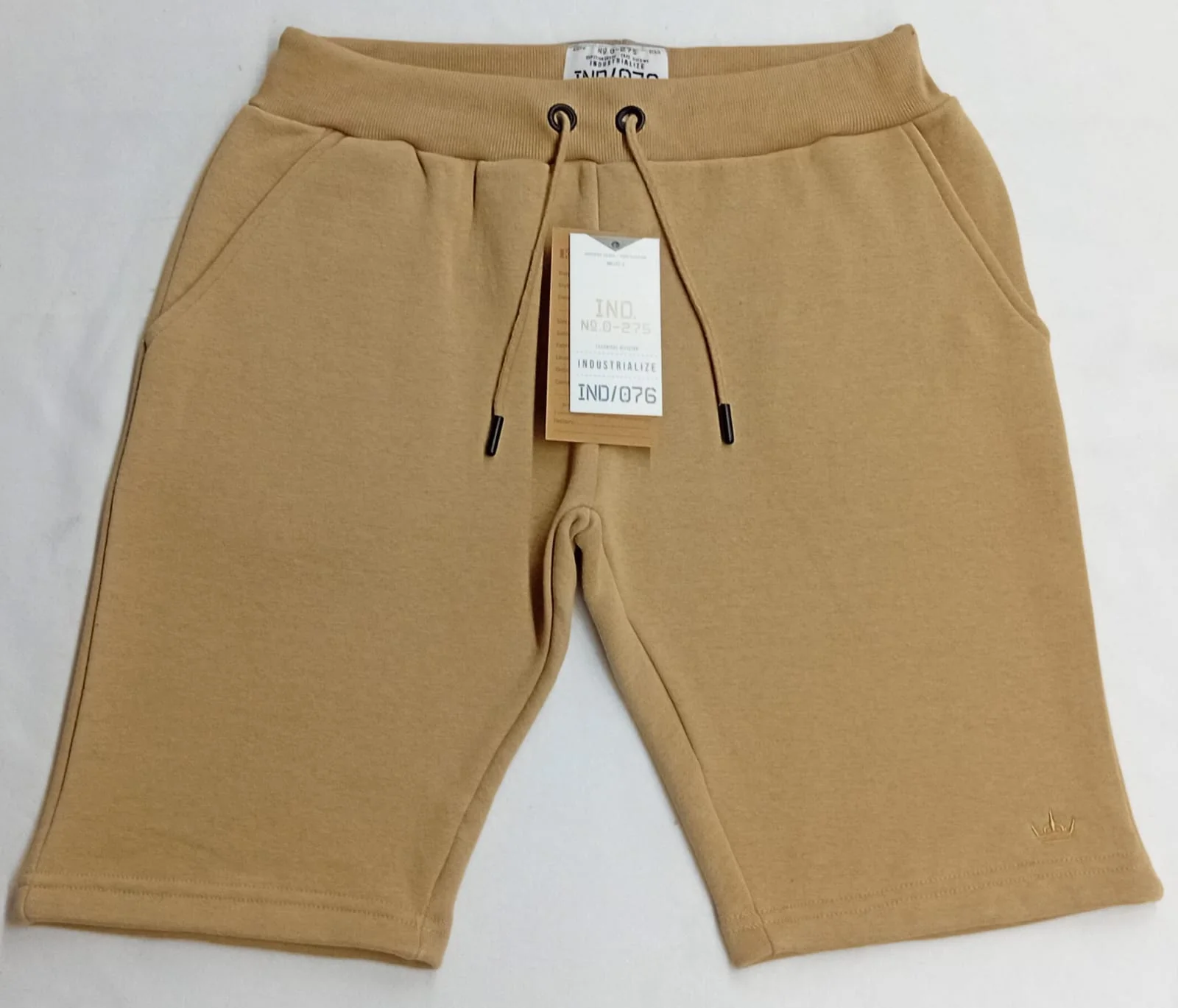 Product image 42