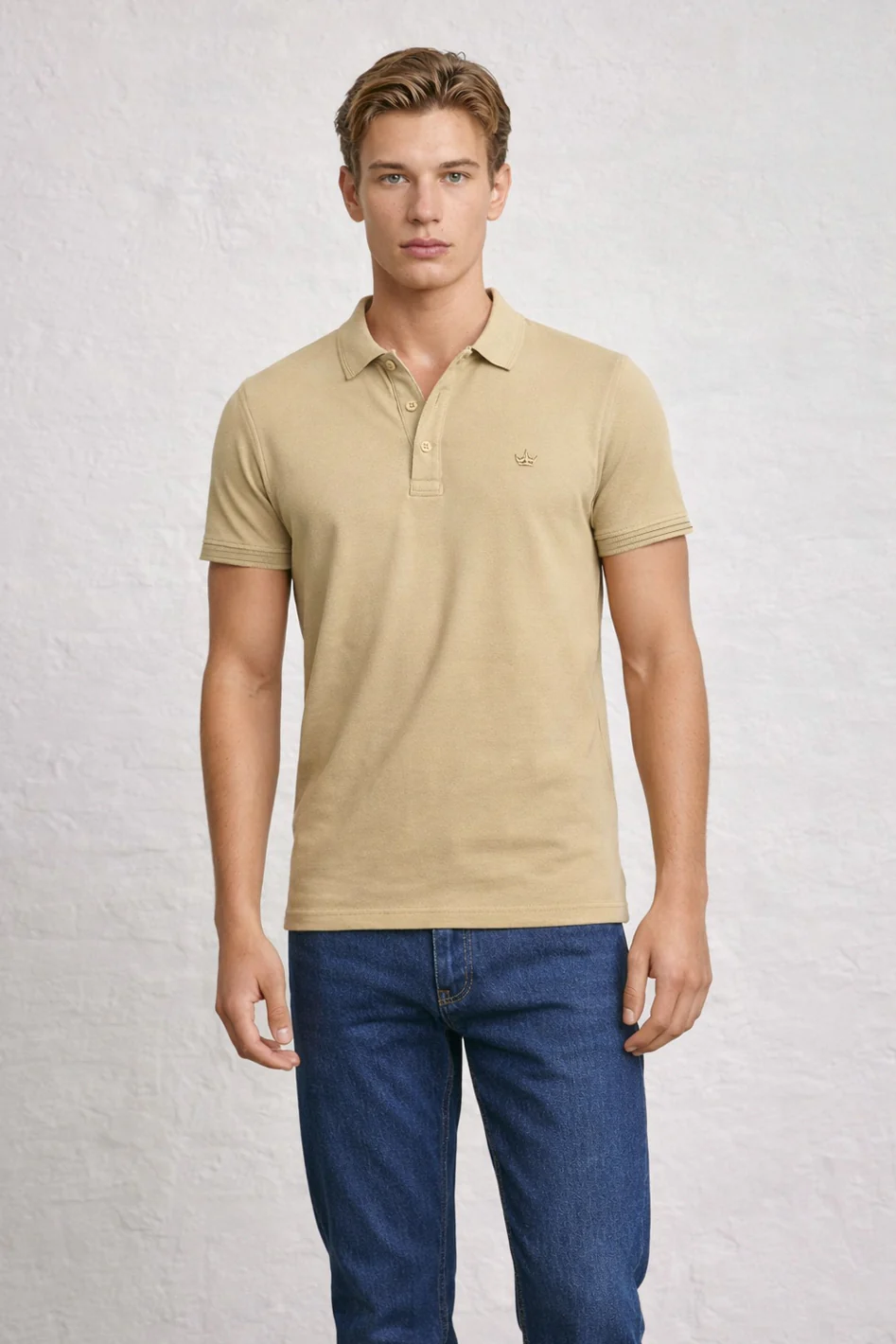 Product image 38