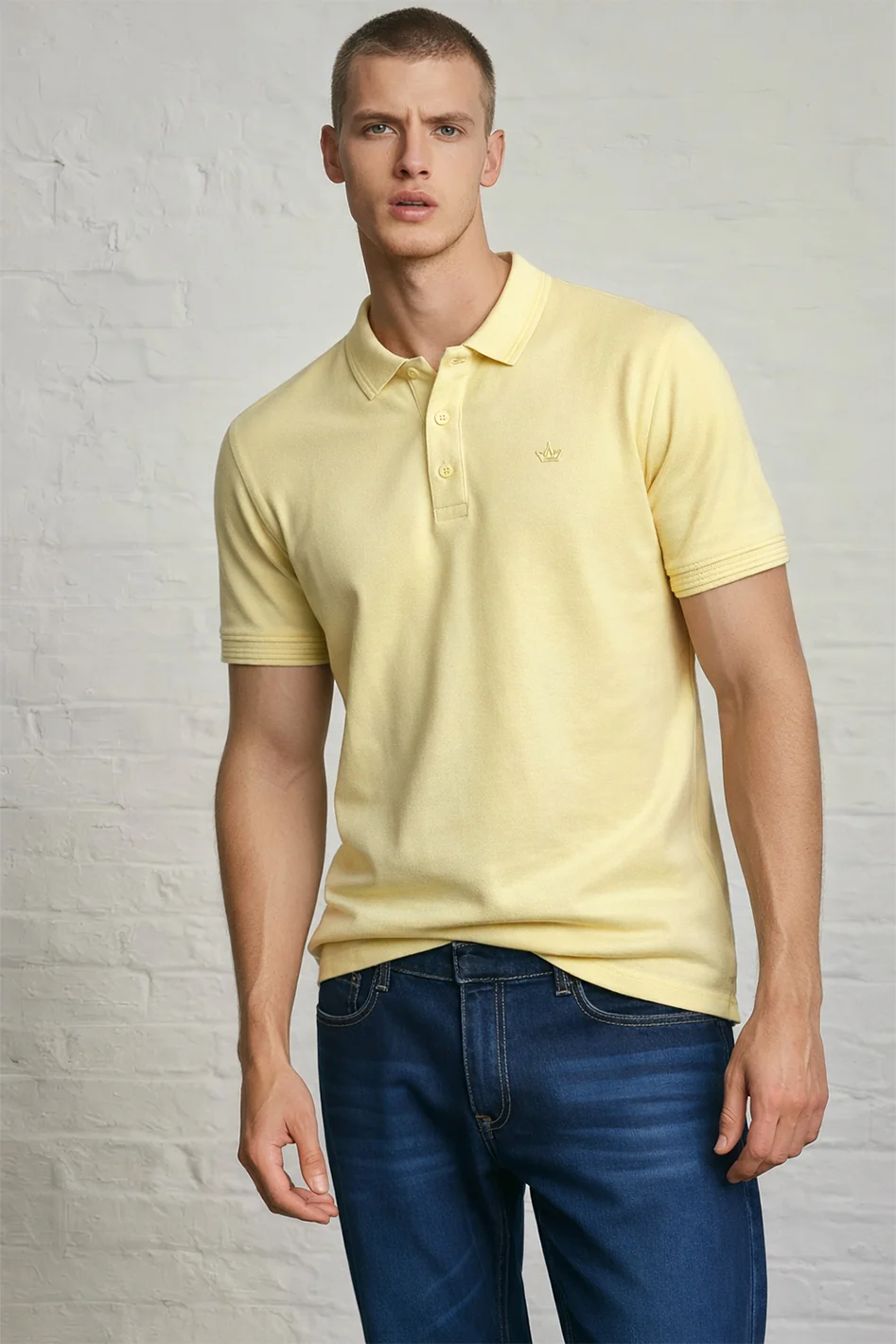 Product image 45
