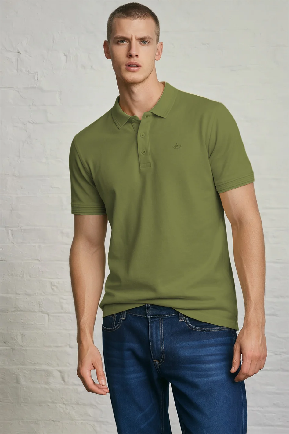 Product image 47